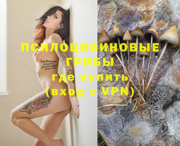 не бодяженный Наволоки